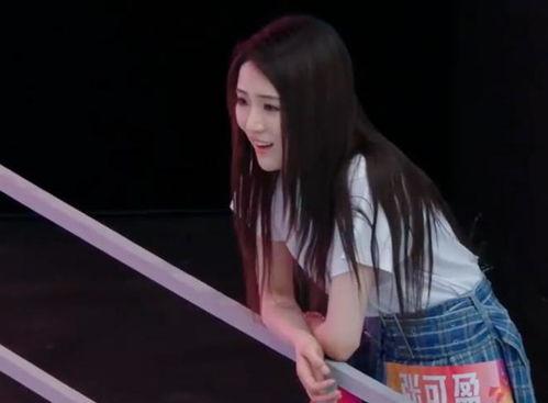 国产奶头视频下载