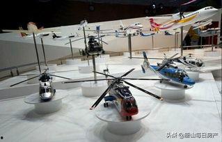 国产航模展览视频,创新科技与飞行艺术的完美融合