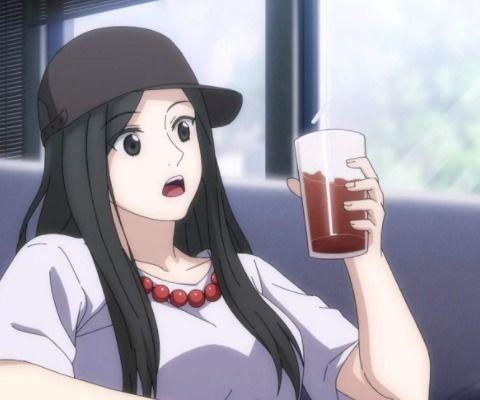 国产动漫怀孕的视频