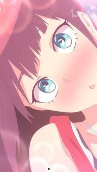 国产动漫怀孕的视频