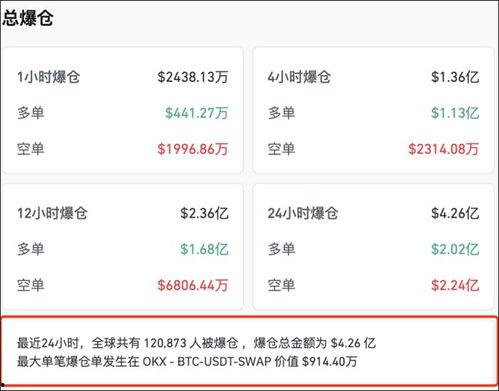 国产深夜视频a在线成人,揭秘在线成人世界的隐秘角落