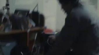 国产深夜视频a在线成人,揭秘在线成人世界的隐秘角落