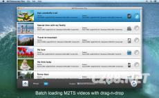 2018国产最新ts罗佳妮视频,惊艳演绎，魅力四射