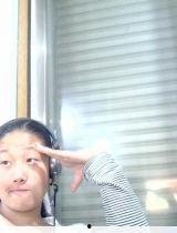 国产美女主播视频第1页,第1页精彩瞬间回顾