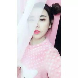 国产美女主播视频第1页,第1页精彩瞬间回顾