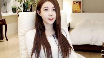 国产美女主播视频第1页,第1页精彩瞬间回顾