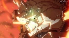 国产动漫剪辑感人视频素材,剪辑素材中的感人故事