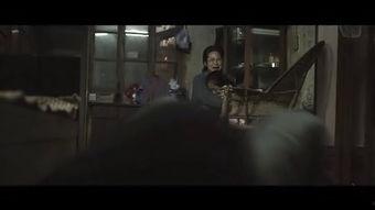 国产金刚恐怖视频大全,恐怖视频大全深度解析