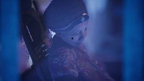 国产金刚恐怖视频大全,恐怖视频大全深度解析