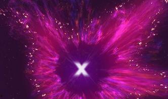 国产屏视频 迅雷下载,迅雷助力畅享高清影视体验