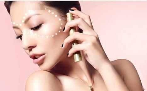 国产眼部护理视频,揭秘护眼秘籍，呵护双眸健康之道