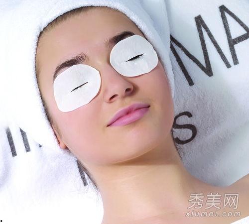 国产眼部护理视频,揭秘护眼秘籍，呵护双眸健康之道