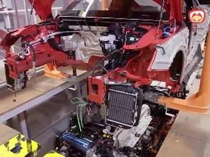 国产汽车炸裂视频大全集,炸裂视频大全集深度解析