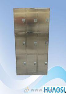 国产不锈钢柜锁制作视频,匠心独运，品质卓越