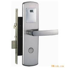 国产不锈钢柜锁制作视频,匠心独运，品质卓越