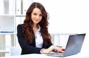 国产 白领酒店视频,揭秘现代都市生活新趋势