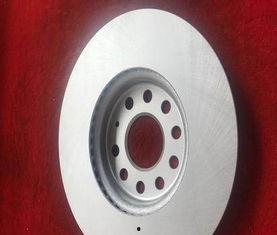 国产车刹车盘测试视频,品质与安全并重