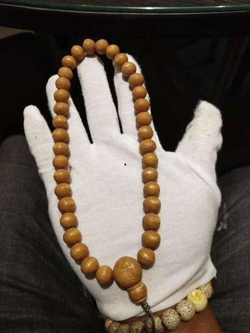 国产凤眼盘玩方法视频,跟随视频轻松掌握