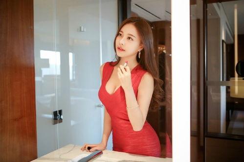 先锋国产写真福利视频,视觉盛宴，尽享光影魅力