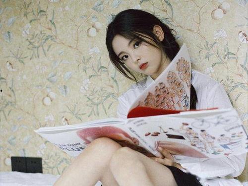 先锋国产写真福利视频,视觉盛宴，尽享光影魅力