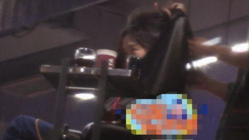 国产偷拍91热观看视频,隐私边界与网络监管的较量