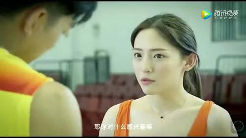 国产老师柏欣彤视频,国产教育新风尚的引领者