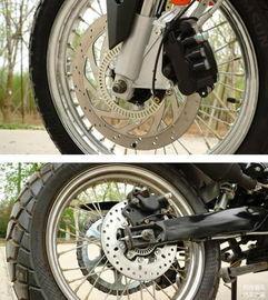 测评国产拉力车的视频,性能与魅力的完美融合