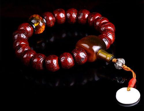 国产凤眼盘玩方法视频,跟随视频轻松掌握