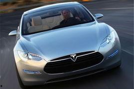 真实国产特斯拉视频大全,揭秘中国新能源汽车的崛起之路