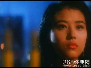 国产电影没有鬼吗视频