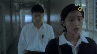 国产外遇视频电影,国产外遇电影背后的情感漩涡