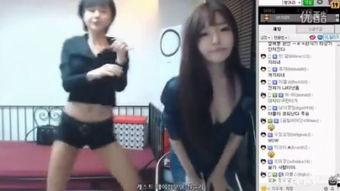 国产刺激爆乳视频,视觉盛宴一触即发！