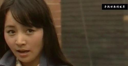 葡京热国产门视频,揭秘网络热点的背后真相