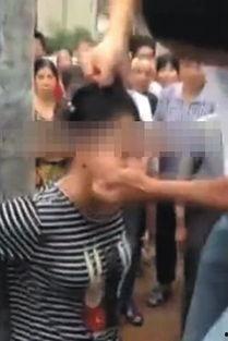 国产捆绑美女免费视频,揭秘网络诱惑背后的真相