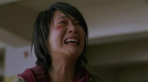 国产捆绑美女免费视频,揭秘网络诱惑背后的真相