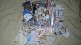 国产原味小垃圾视频,揭秘网络短视频背后的文化现象