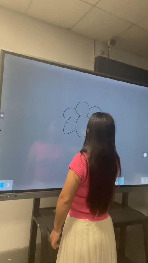 国产灌肠视频免费播放,国产灌肠视频，揭秘健康养生新潮流