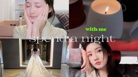 国产男士防晒霜测评视频,夏日防晒新选择大盘点