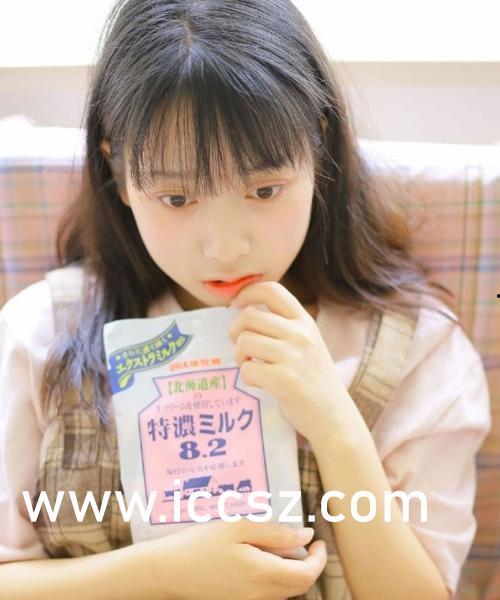 国产粉嫩视频,展现青春活力，引领时尚潮流