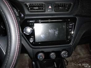 国产3400视频导航