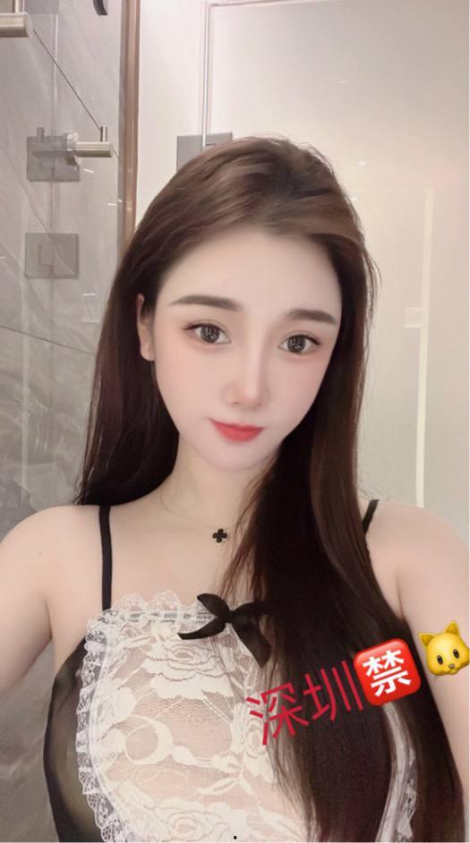 羞妺视频国产国语,情感纠葛下的青春演绎