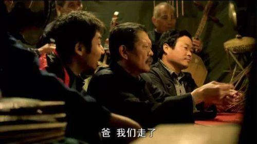 国产哭泣电影在线播放视频,感人至深的在线播放视听盛宴