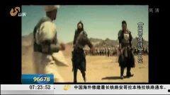 七摸视频在线观看国产,七摸视频带你领略国产魅力