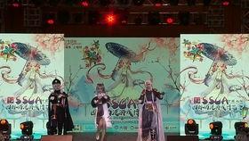 七摸视频在线观看国产,七摸视频带你领略国产魅力