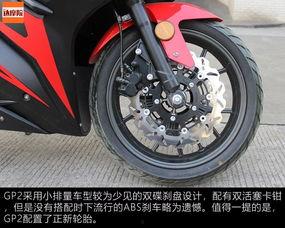 国产小跑试驾视频,速度与激情的完美融合