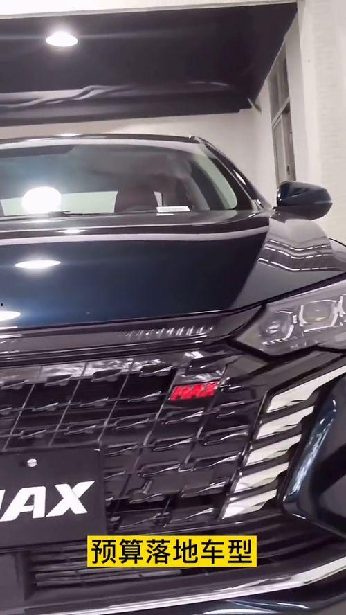 国产自主车上牌视频播放,视频带你轻松上手