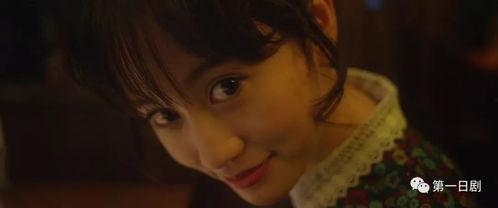 国产成人AV高清视频在线观看