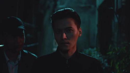 国产剧反派剪辑视频大全,揭秘影视圈中的“黑暗势力”