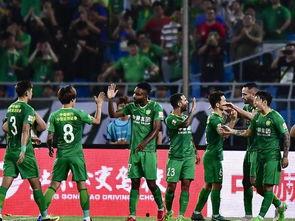 国产外援色视频,揭秘东方魅力下的异域风情