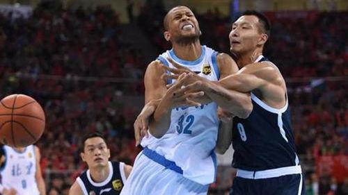 国产外援色视频,揭秘东方魅力下的异域风情